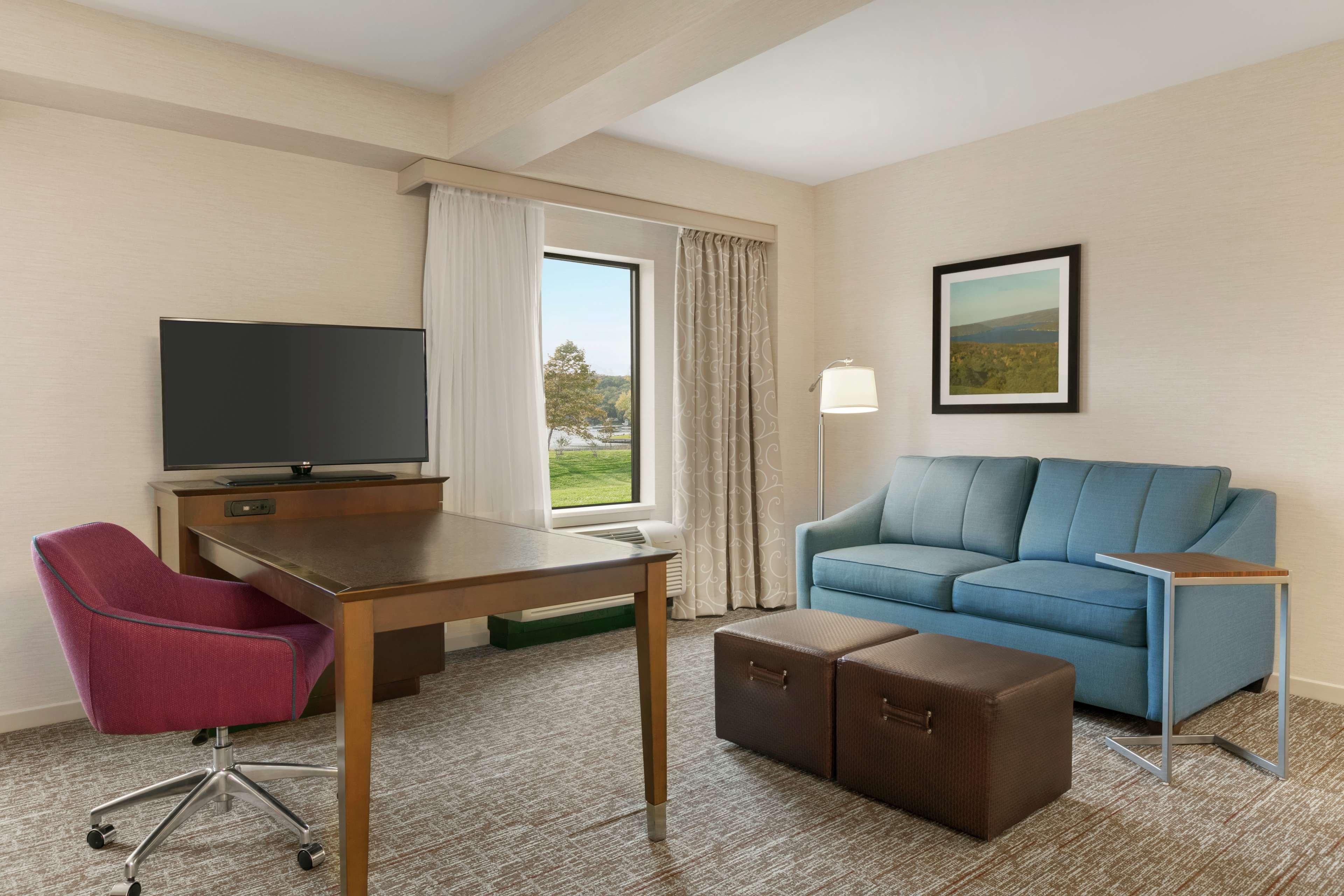 Hampton Inn Penn Yan, Ny Esterno foto