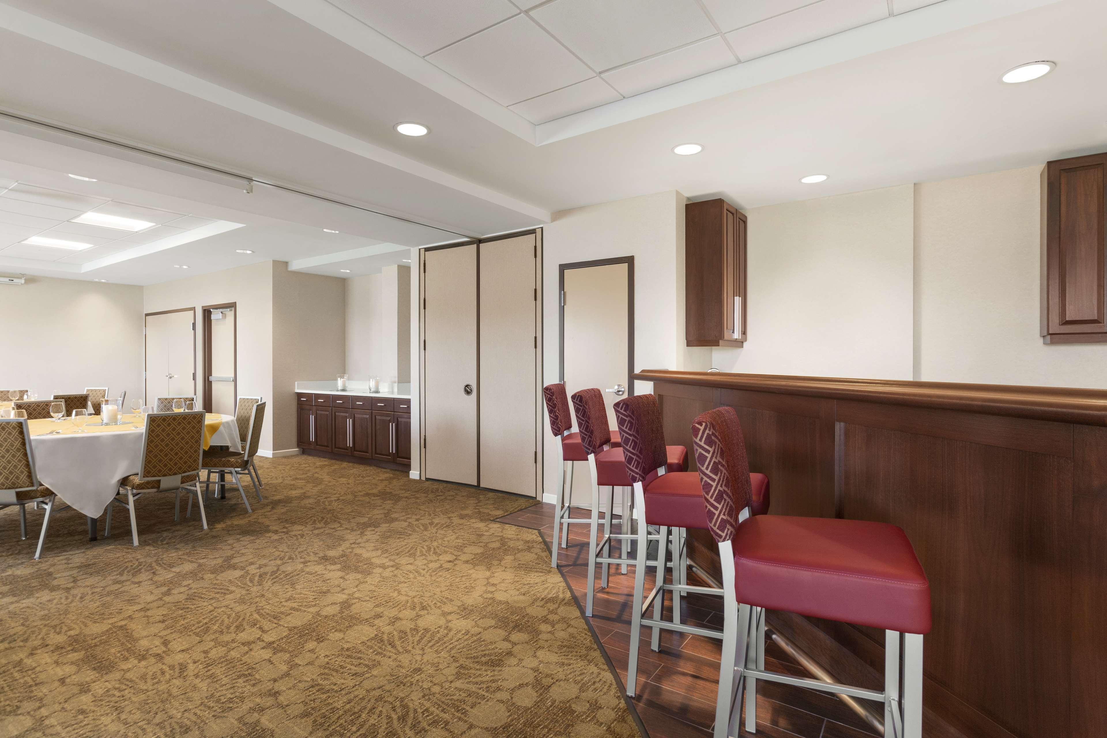 Hampton Inn Penn Yan, Ny Esterno foto