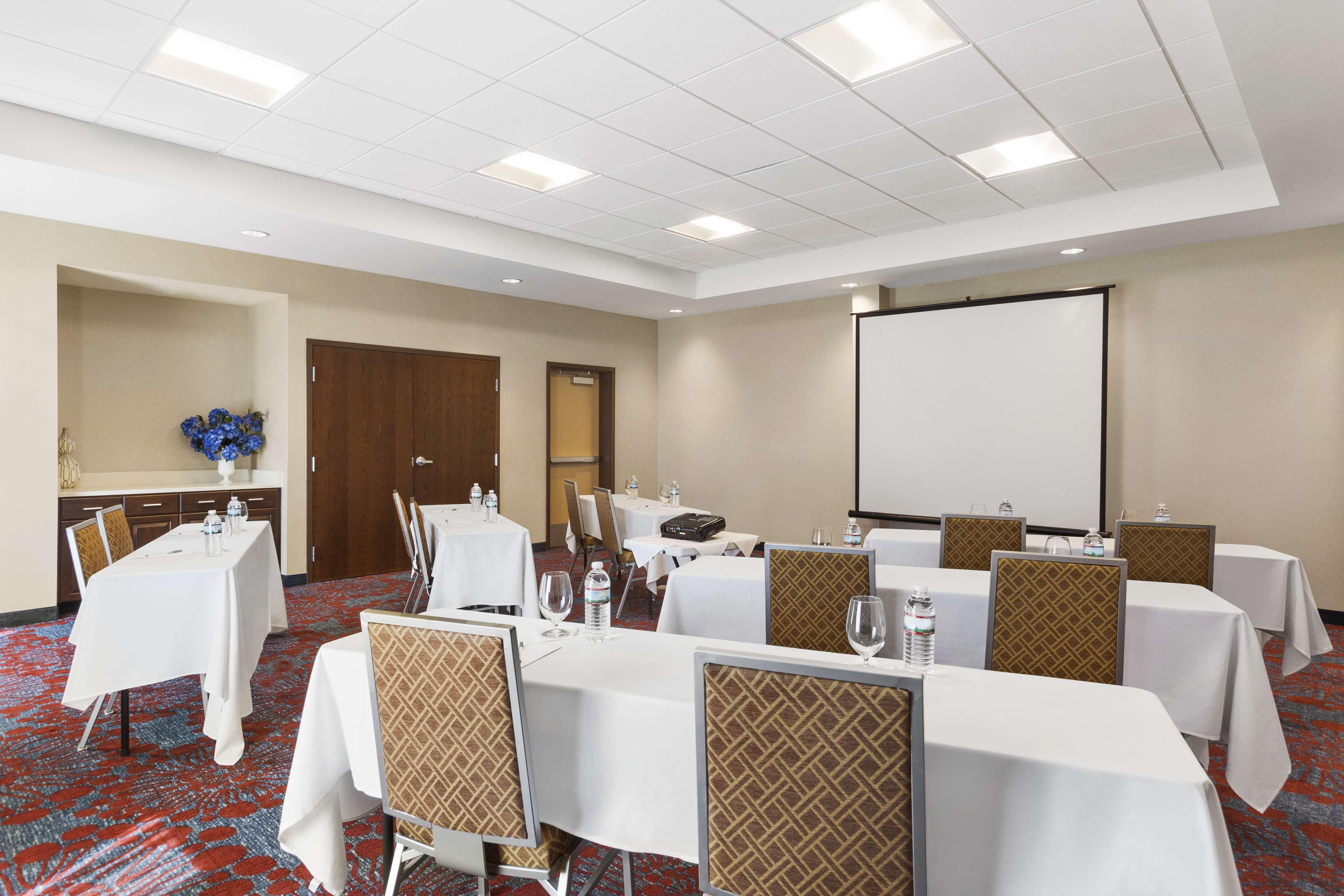 Hampton Inn Penn Yan, Ny Esterno foto