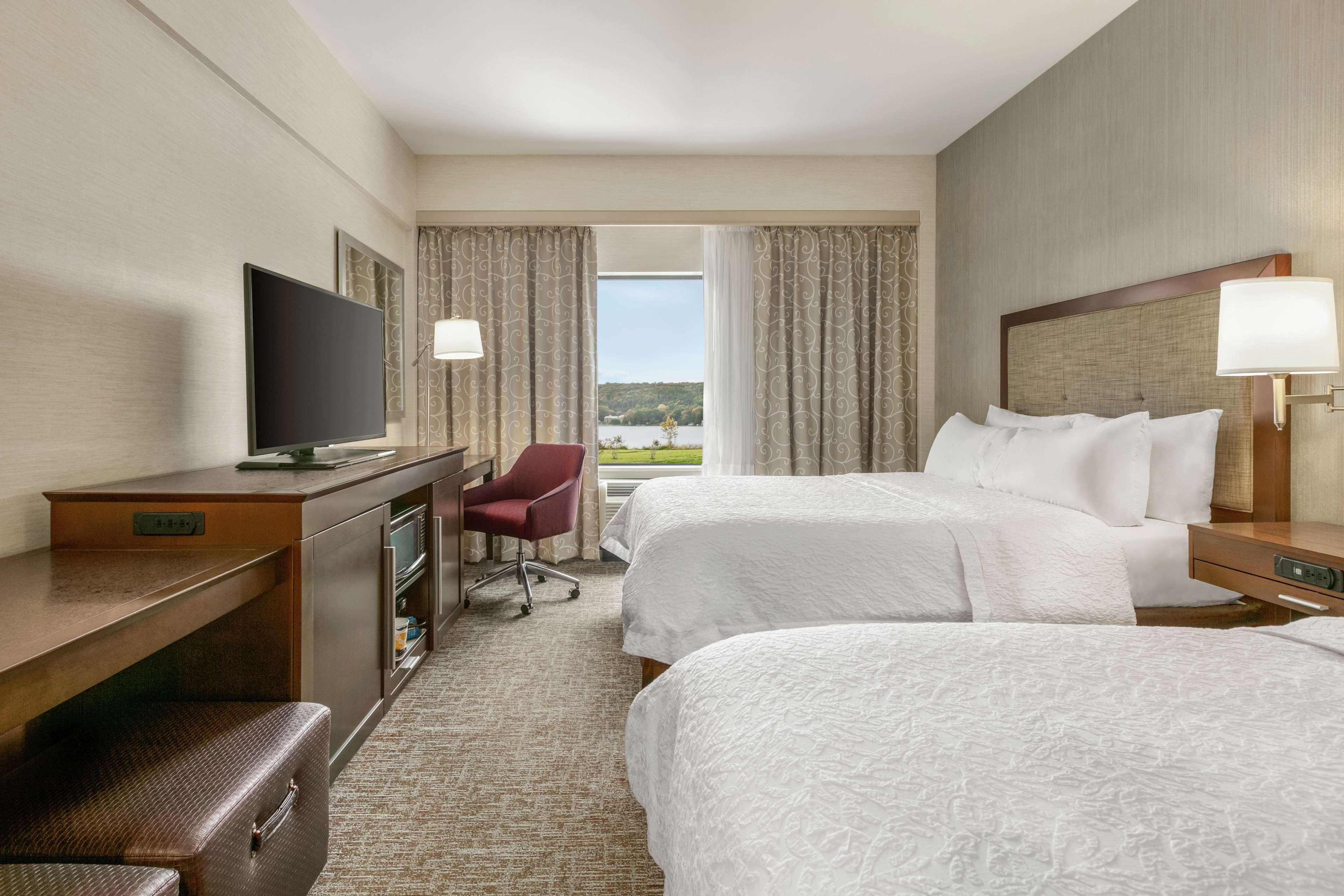Hampton Inn Penn Yan, Ny Esterno foto
