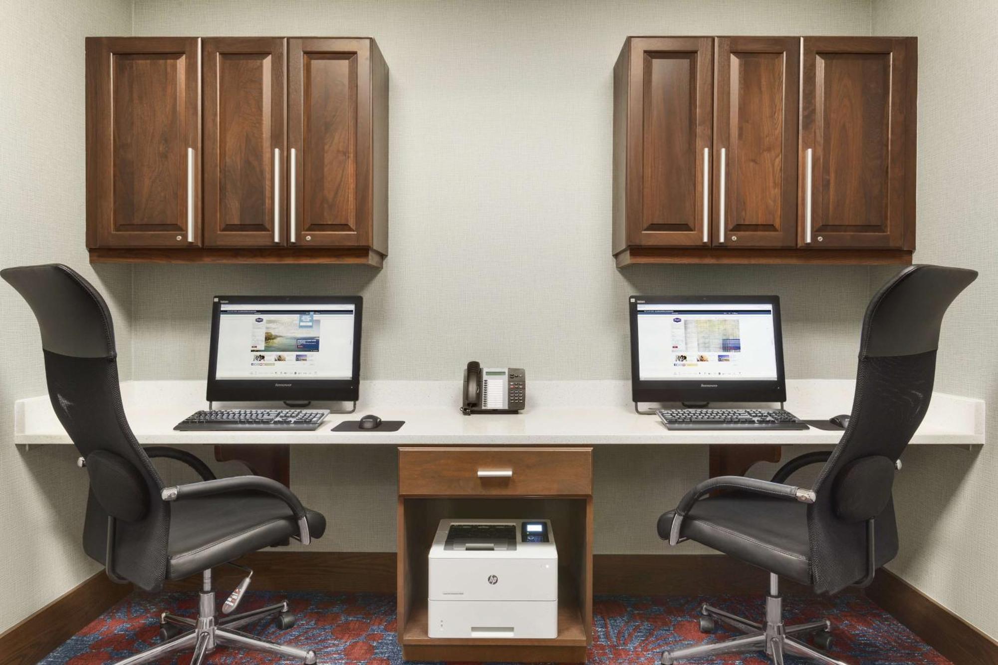 Hampton Inn Penn Yan, Ny Esterno foto